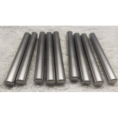 Tungsten Carbide Rods
